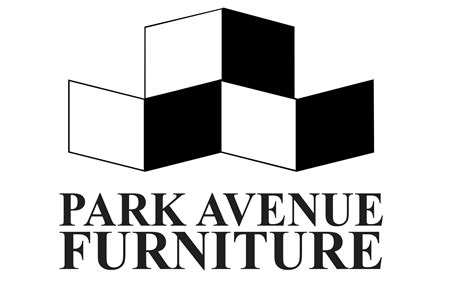 park avenue furniture moscow russia